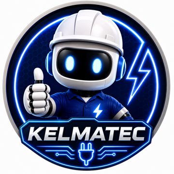KELMATEC